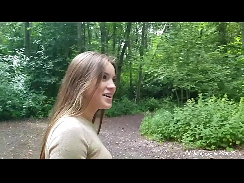 ❤️ Suxerinlle a Evelina que fodemos nun lugar público! Ela dixo que si. Entón fodiuna no cu e corme na súa boca. Entón ela cabreouse. ❤❌ Porno duro a nós gl.cassino-vulkan646.ru ❌❤