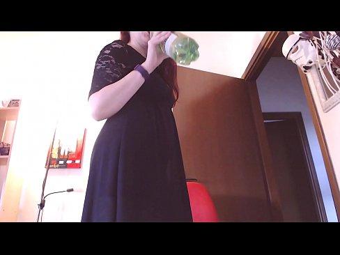 ❤️ Un escravo sumiso que adora as bragas sucias e deliciosas vese obrigado a masturbarse despois de ver este vídeo! ❤❌ Porno duro a nós gl.cassino-vulkan646.ru ❌❤