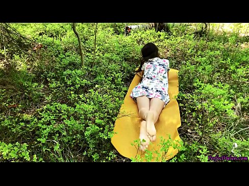 ❤️ Stranger on Tinder masturba a miña coña e fode apaixonadamente no bosque ❤❌ Porno duro a nós gl.cassino-vulkan646.ru ❌❤