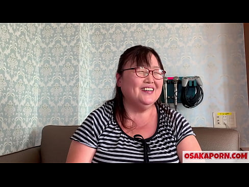 ❤️ A gorda nai xaponesa mostra as súas enormes tetas e goza dun xoguete sexual. Unha nai asiática de 51 anos fala da súa experiencia sexual. Yukiko 1 OSAKAPORN milf gorda ❤❌ Porno duro a nós gl.cassino-vulkan646.ru ❌❤