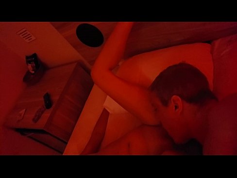 ❤️ Lamendo o meu coño mollado. ❤❌ Porno duro a nós gl.cassino-vulkan646.ru ❌❤