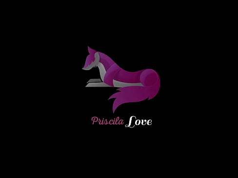 ❤️ Os meus pais deixáronme só coa miña irmá e boteille leite nos peitos. ❤❌ Porno duro a nós gl.cassino-vulkan646.ru ❌❤