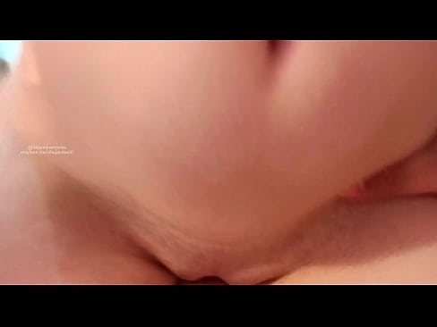❤️ Durmindo no cuarto da miña irmá e así espertei ❤❌ Porno duro a nós gl.cassino-vulkan646.ru ❌❤