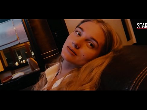 ❤️ ESCENA DE SEXO CON KRISTINA ASMUS (FULL HD 1080) ❤❌ Porno duro a nós gl.cassino-vulkan646.ru ❌❤