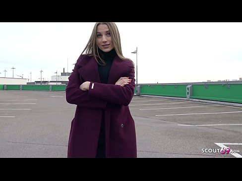 ❤️ O SCOUT ALEMÁN É UN SOÑO QUE TOCA STEELE, UN APARCAMENTO E SEXY POR DINERO ❤❌ Porno duro a nós gl.cassino-vulkan646.ru ❌❤