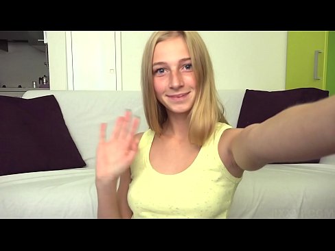 ❤️ Cando estou aburrido masturbo con preguiza o meu coño rosa ❤❌ Porno duro a nós gl.cassino-vulkan646.ru ❌❤