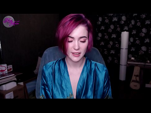 ❤️ Instrución para masturbarse dunha nena rusa en inglés ❤❌ Porno duro a nós gl.cassino-vulkan646.ru ❌❤
