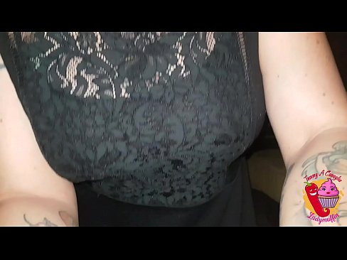 ❤️ A irmá cachonda faille unha mamada e española ❤❌ Porno duro a nós gl.cassino-vulkan646.ru ❌❤