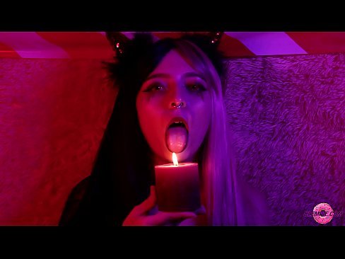 ❤️ Mamada apaixonada de Sexy Succubus con satisfacción bucal ❤❌ Porno duro a nós gl.cassino-vulkan646.ru ❌❤