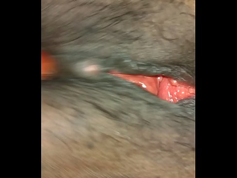 ❤️ Spread My Fat Pussy Failo chorro ❤❌ Porno duro a nós gl.cassino-vulkan646.ru ❌❤