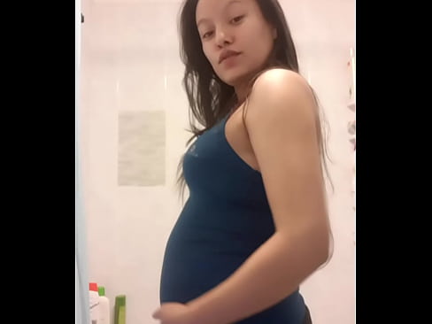 ❤️ VOLTA A PUTA COLOMBIANA MÁIS CALENTE DA REDE, EMBARAZADA, QUERANDO VELAS SEGUIDE TAMÉN EN https://onlyfans.com/maquinasperfectas1 ❤❌ Porno duro a nós gl.cassino-vulkan646.ru ❌❤
