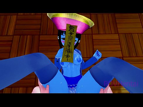 ❤️ Monstro rapaza non morta ❤❌ Porno duro a nós gl.cassino-vulkan646.ru ❌❤