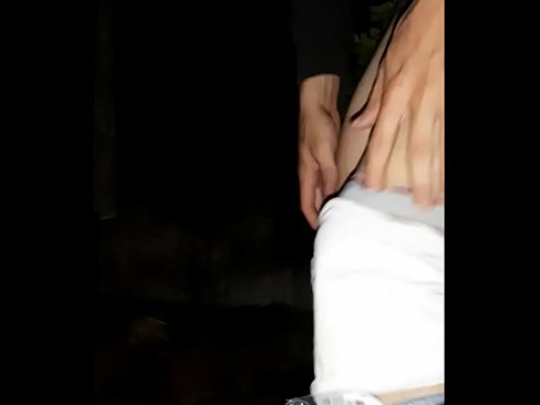 ❤️ O meu veciño saltou ao meu muro de corentena ❤❌ Porno duro a nós gl.cassino-vulkan646.ru ❌❤