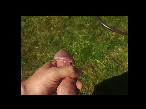❤️ A guapa quente recibe o seu coño rosa fodido e corre cun chorro nun xardín de verán ❤❌ Porno duro a nós gl.cassino-vulkan646.ru ❌❤