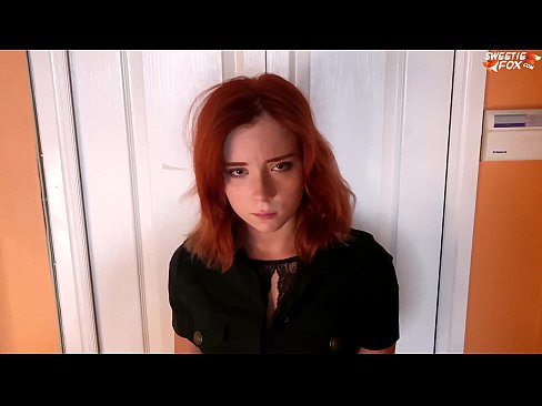 ❤️ O garda de seguridade castigou a unha muller bonita por roubo en tenda - Cum Na Boca ❤❌ Porno duro a nós gl.cassino-vulkan646.ru ❌❤