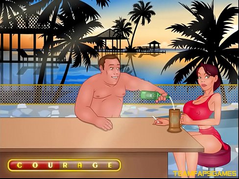 ❤️ bebé gateando medicina no resort bdsm ❤❌ Porno duro a nós gl.cassino-vulkan646.ru ❌❤
