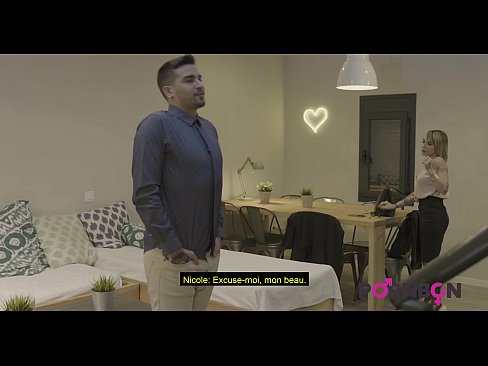 ❤️ PORNBCN 4K Unha muller madura de grandes tetas quere ser follada anal novo gigolo cun gran palo mamada amortezo follada dura traballo manual estilo can lamer coño orgasmo subtítulos en francés ❤❌ Porno duro a nós gl.cassino-vulkan646.ru ❌❤