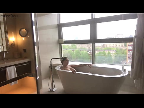 ❤️ Nena tremenda Masturbándose apaixonadamente a súa coña no baño ❤❌ Porno duro a nós gl.cassino-vulkan646.ru ❌❤