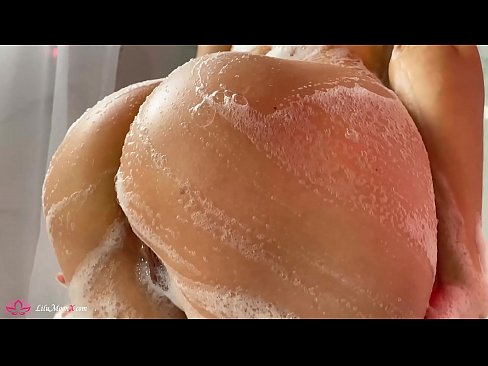 ❤️ Morena masturba o coño cun vibrador ata un orgasmo intenso na ducha ❤❌ Porno duro a nós gl.cassino-vulkan646.ru ❌❤