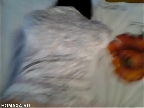 ❤️ Follando á súa muller cun culo precioso ❤❌ Porno duro a nós gl.cassino-vulkan646.ru ❌❤