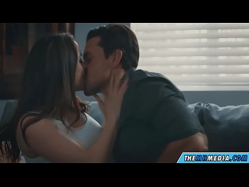 ❤️ Sexo romántico cunha boa nai tetona ❤❌ Porno duro a nós gl.cassino-vulkan646.ru ❌❤