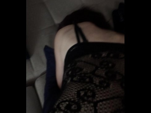❤️ Si xa perdasham babava Bugarka ka mene in stan. ❤❌ Porno duro a nós gl.cassino-vulkan646.ru ❌❤
