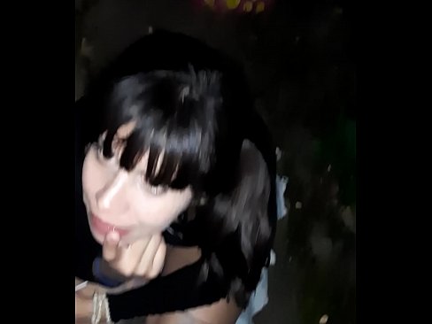 ❤️ Na rúa pene inchado a cambio de doces ❤❌ Porno duro a nós gl.cassino-vulkan646.ru ❌❤
