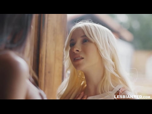 ❤️ A nena chega a casa uns meses despois e acaba comendo o coño da súa madrastra ❤❌ Porno duro a nós gl.cassino-vulkan646.ru ❌❤