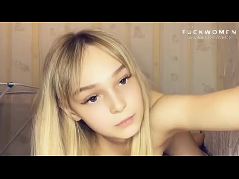 ❤️ Alumna insaciable dálle unha crema oral palpitante a un compañeiro de clase ❤❌ Porno duro a nós gl.cassino-vulkan646.ru ❌❤