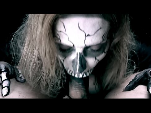 ❤️ Nena demo chupando o galo coa súa boca negra e tragando semen. ❤❌ Porno duro a nós gl.cassino-vulkan646.ru ❌❤