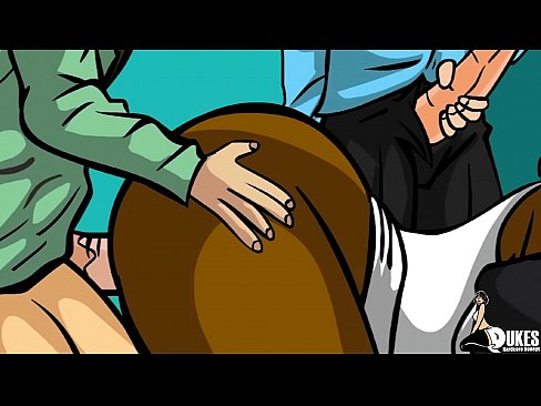❤️ Os estudantes teñen relacións sexuais co profesor negro despois da escola ❤❌ Porno duro a nós gl.cassino-vulkan646.ru ❌❤