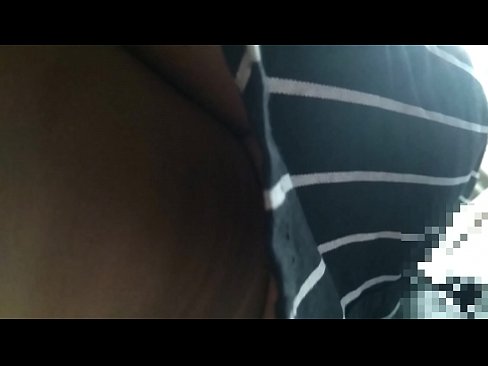 ❤️ Nena de negro sen bragas, parte 2 ❤❌ Porno duro a nós gl.cassino-vulkan646.ru ❌❤