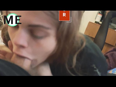 ❤️ Palo de garganta, pantalóns rasgados e tacóns rasgados agradable de coñecer ❤❌ Porno duro a nós gl.cassino-vulkan646.ru ❌❤