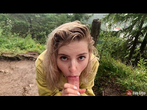 ❤️ Nena traga semen despois dunha mamada pública - Eva Elfi ❤❌ Porno duro a nós gl.cassino-vulkan646.ru ❌❤