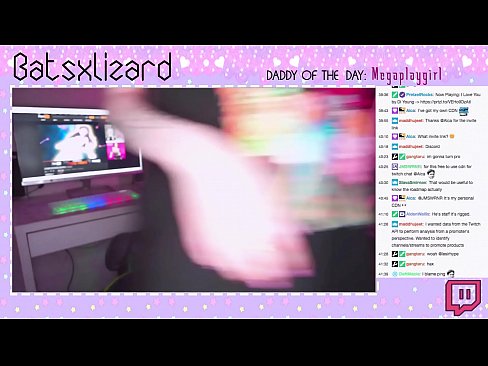 ❤️ O XOGADOR ESQUECEUSE DESCONECTAR O FLUÍS E SIROU EN DIRECTO ❤❌ Porno duro a nós gl.cassino-vulkan646.ru ❌❤