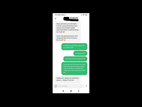 ❤️ Engadín un novo PAWG de Tinder ao meu harén (falar con Tinder incluído) ❤❌ Porno duro a nós gl.cassino-vulkan646.ru ❌❤
