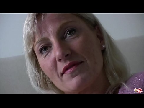 ❤️ A nai fodimos todos... Señora, compórtate! ❤❌ Porno duro a nós gl.cassino-vulkan646.ru ❌❤
