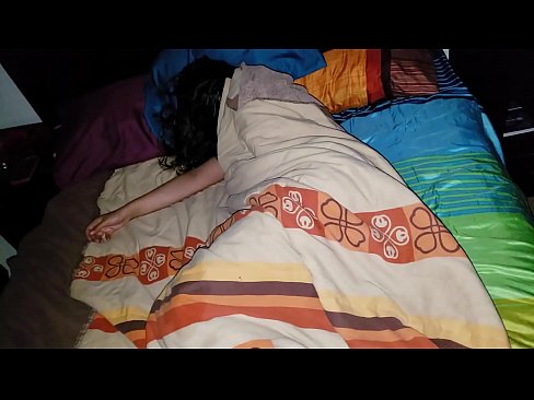 ❤️ Fillastro reprendendo á súa nova madrasta mentres ela dorme. ❤❌ Porno duro a nós gl.cassino-vulkan646.ru ❌❤