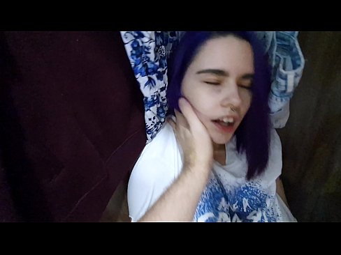 ❤️ Atopo a miña irmá no armario e axudouna a correrse ❤❌ Porno duro a nós gl.cassino-vulkan646.ru ❌❤
