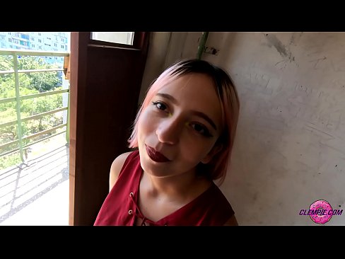 ❤️ Student Sensual chupa a un estraño no interior - Cum on his face ❤❌ Porno duro a nós gl.cassino-vulkan646.ru ❌❤